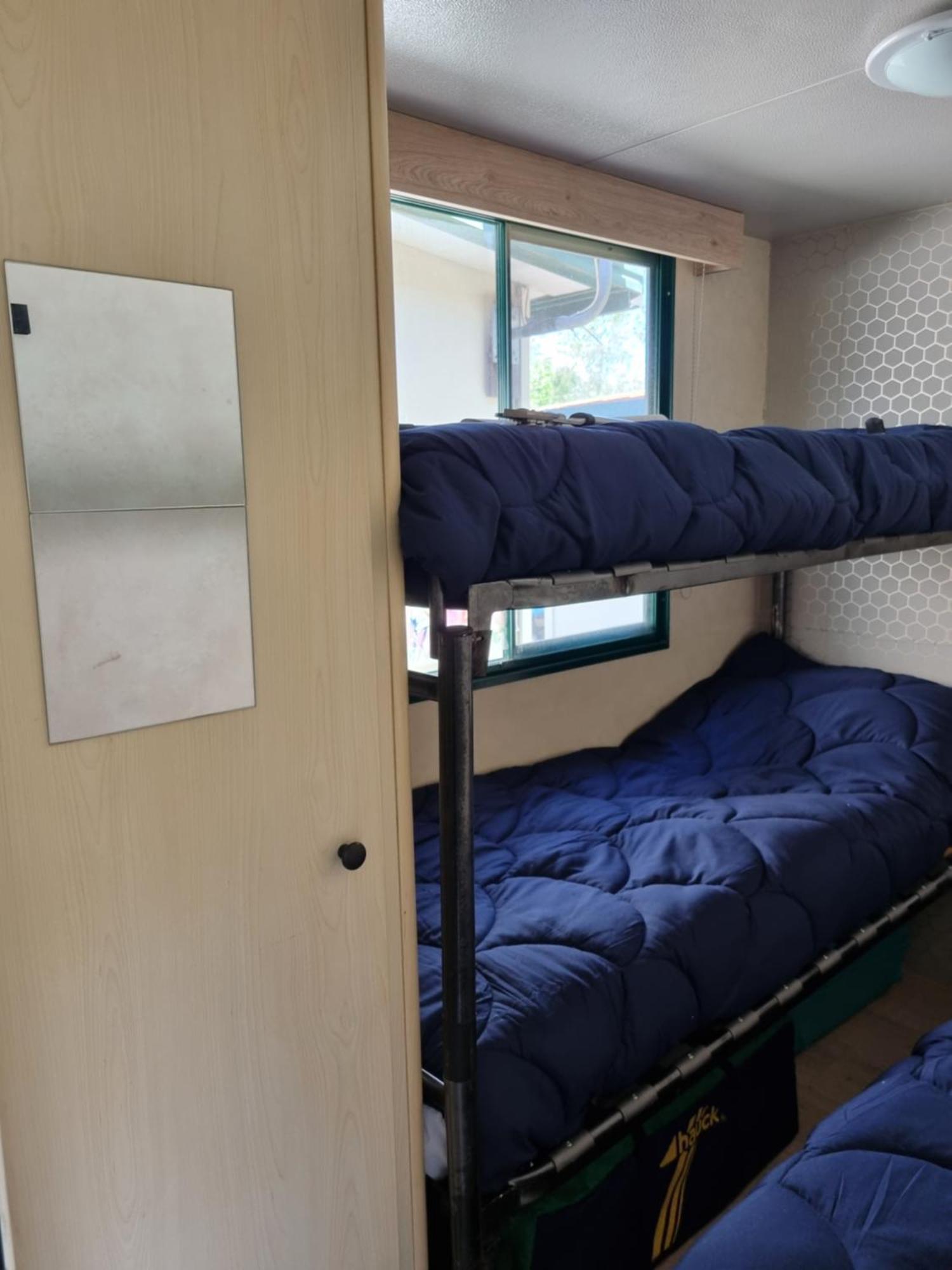 Chalet La Dolce Vita וירג'יו מראה חיצוני תמונה